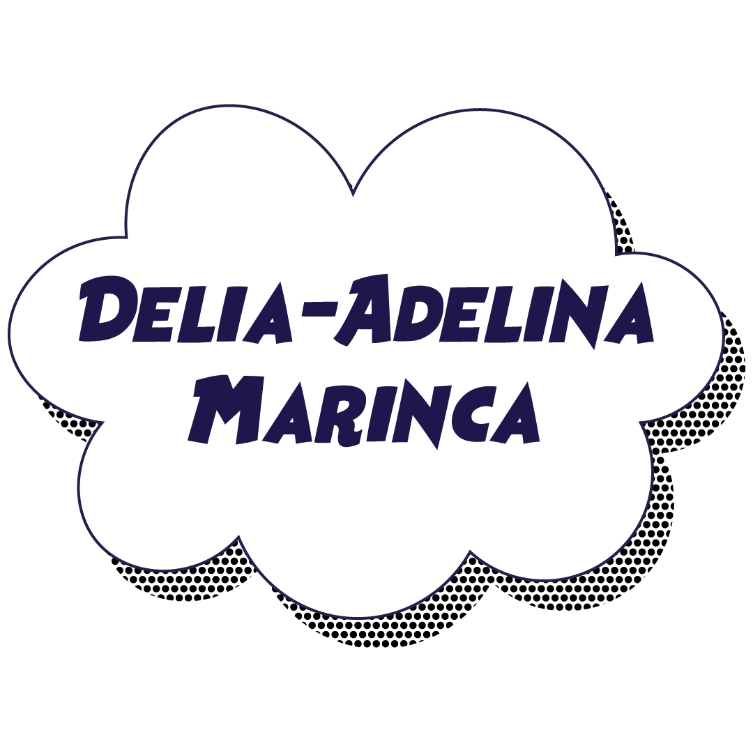 Marinca Delia-Adelina