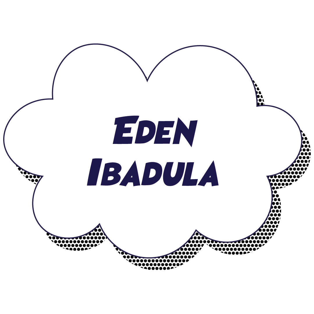 Eden Ibadula