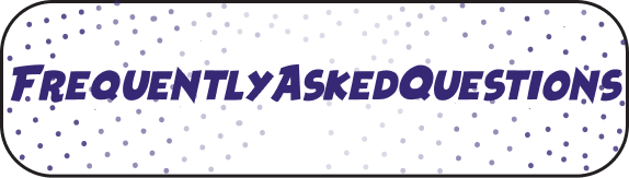 FAQ-titlu