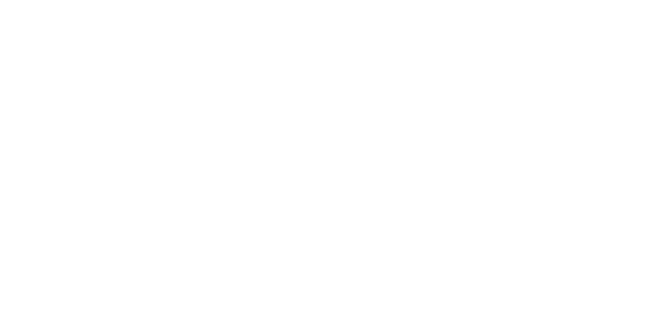 Logitech Logo