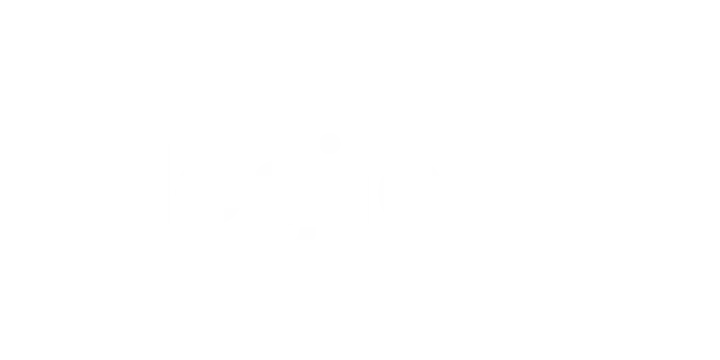 Logitech Logo