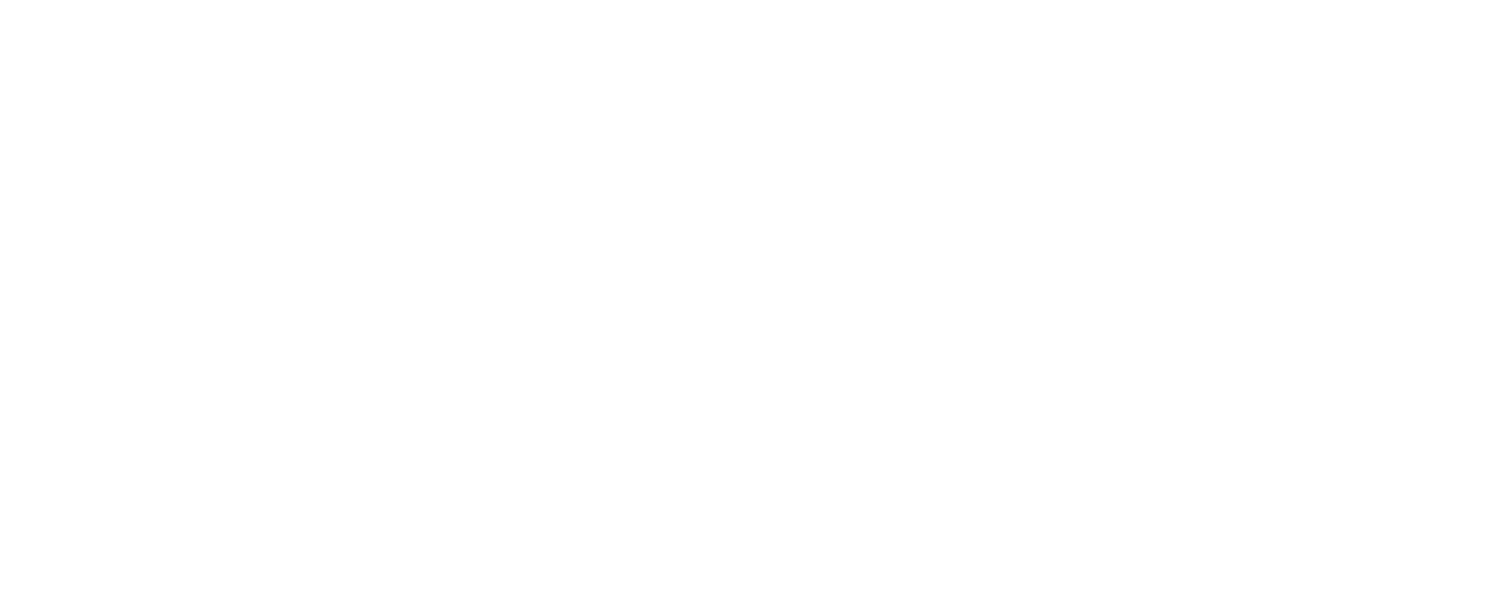 Logo Tutoring